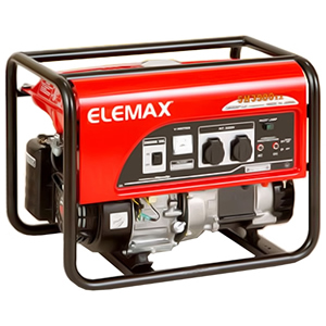 Renta de Generador/soldadora de 250 amp en Villahermosa
