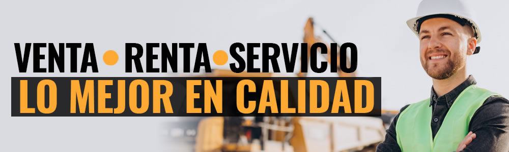 venta-renta-maquinaria-ligera-en-villahermosa-tabasco.jpg